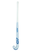 Voodoo Nemesis TT VXL